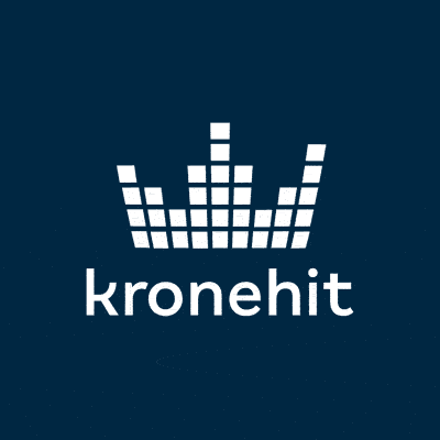 Kronehit