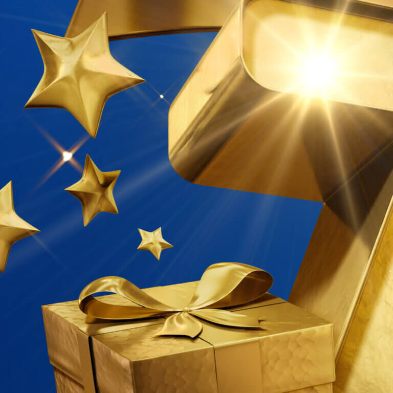 Euromillionen Tipp OnTop