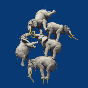 Euromillionen 5 oben 2 unten