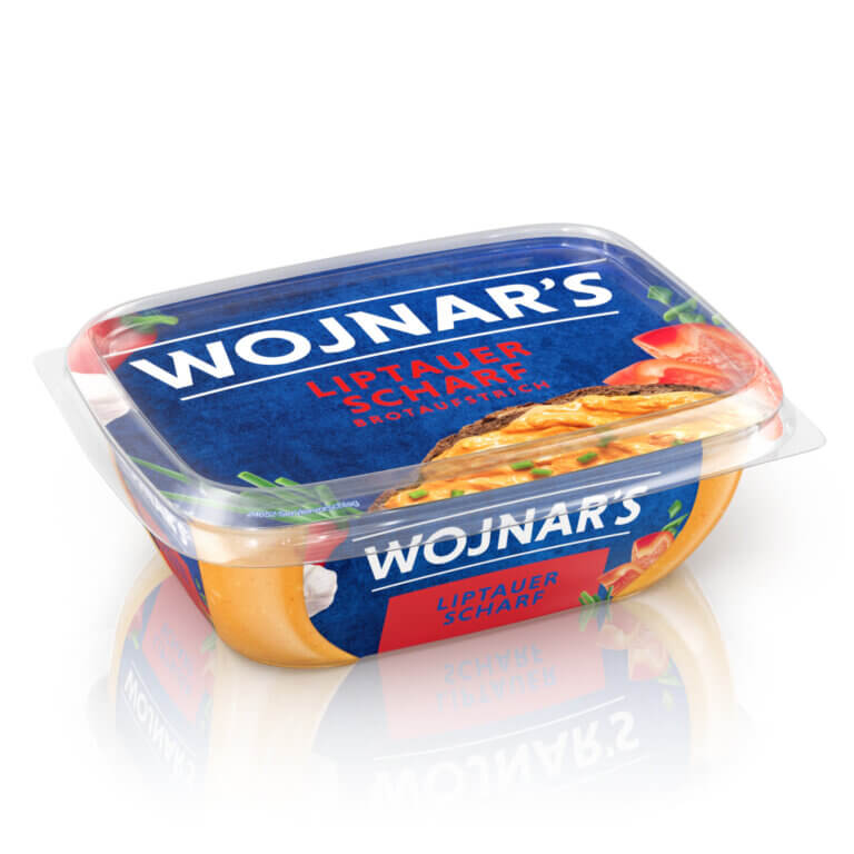 WOJANR´S